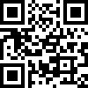 https://khabaronline.ir/x4ndb