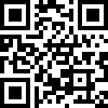 https://khabaronline.ir/xnGJS