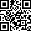 https://khabaronline.ir/x4sYT