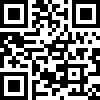 https://khabaronline.ir/x4ByY