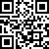 https://khabaronline.ir/xdqFB
