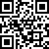 https://khabaronline.ir/xnWmp