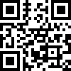 https://khabaronline.ir/xmTTD