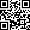 https://khabaronline.ir/xdB42