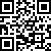 https://khabaronline.ir/xgbBC