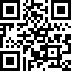 https://khabaronline.ir/x8kn6