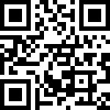 https://khabaronline.ir/xmRqz