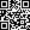 https://khabaronline.ir/xmX9Q