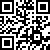 https://khabaronline.ir/xnwXt