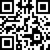 https://khabaronline.ir/xg9HL