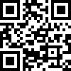 https://khabaronline.ir/x7KJW