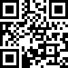 https://khabaronline.ir/xjsQw