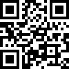 https://khabaronline.ir/x3vCp