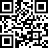 https://khabaronline.ir/x69GW