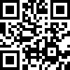 https://khabaronline.ir/xn6BH