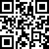 https://khabaronline.ir/x6L4M