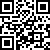 https://khabaronline.ir/x6mq6
