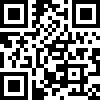 https://khabaronline.ir/x6qcT