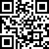 https://khabaronline.ir/xfJ5q
