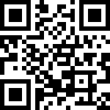 https://khabaronline.ir/xdvTS