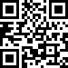 https://khabaronline.ir/xpffV