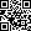 https://khabaronline.ir/xjv2z
