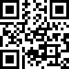 https://khabaronline.ir/x4TPC