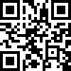 https://khabaronline.ir/xpFgR