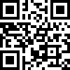 https://khabaronline.ir/xSSF