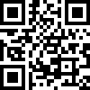 https://khabaronline.ir/xfnQD