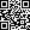 https://khabaronline.ir/xffXm