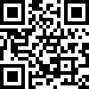 https://khabaronline.ir/xhnwR
