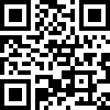 https://khabaronline.ir/xk8K6
