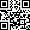 https://khabaronline.ir/xmDPf