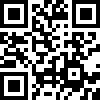 https://khabaronline.ir/xh2cD