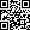 https://khabaronline.ir/xhSmC