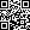 https://khabaronline.ir/x7g5k