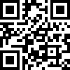 https://khabaronline.ir/x65JT