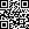 https://khabaronline.ir/xnP57