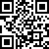 https://khabaronline.ir/xfhjs