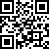https://khabaronline.ir/x3f4F