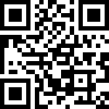 https://khabaronline.ir/x6fZ7