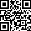 https://khabaronline.ir/xkkXV
