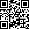 https://khabaronline.ir/xp77R