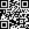 https://khabaronline.ir/xfR7Y