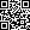 https://khabaronline.ir/x6rNH