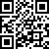https://khabaronline.ir/xft8g