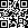 https://khabaronline.ir/xjhGD