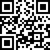https://khabaronline.ir/xgQQ8