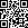 https://khabaronline.ir/xpjDX